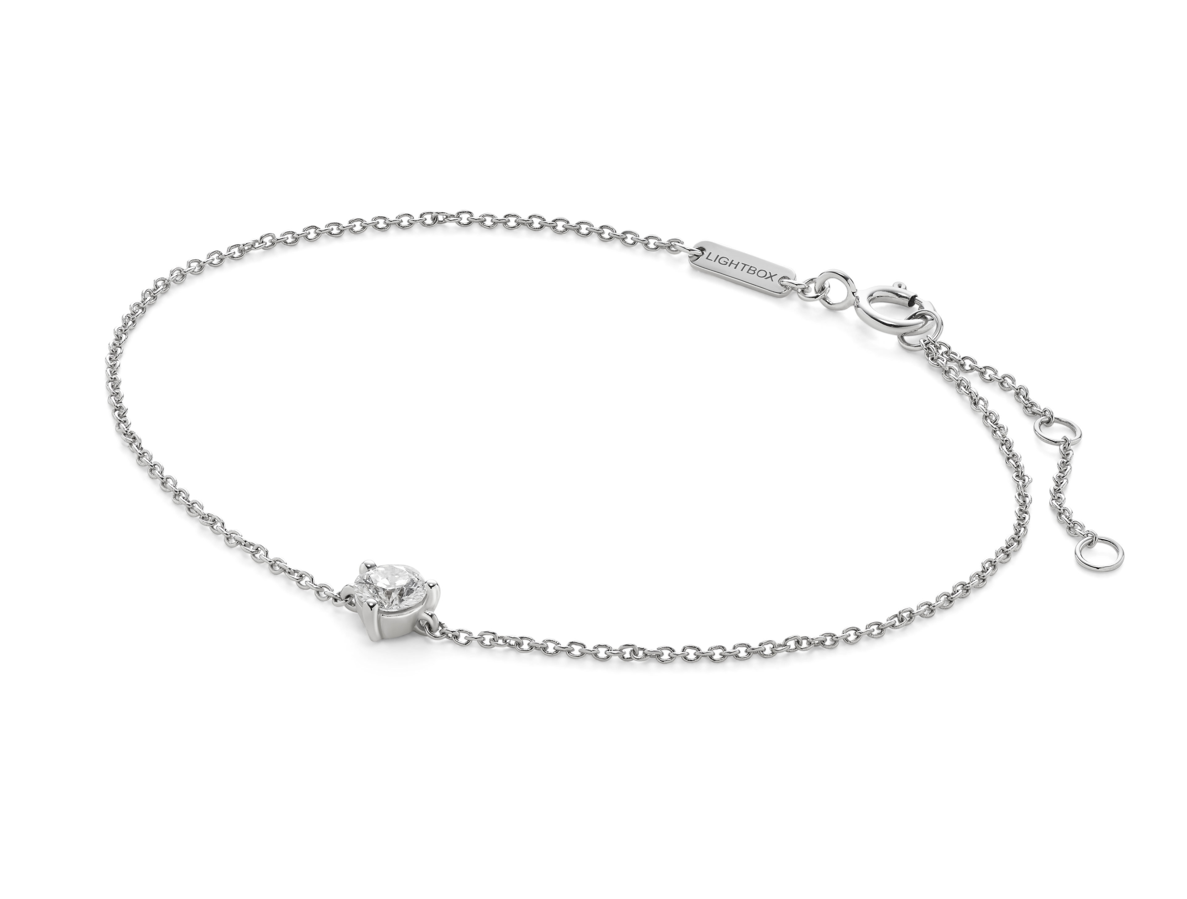 Charm Bracelets