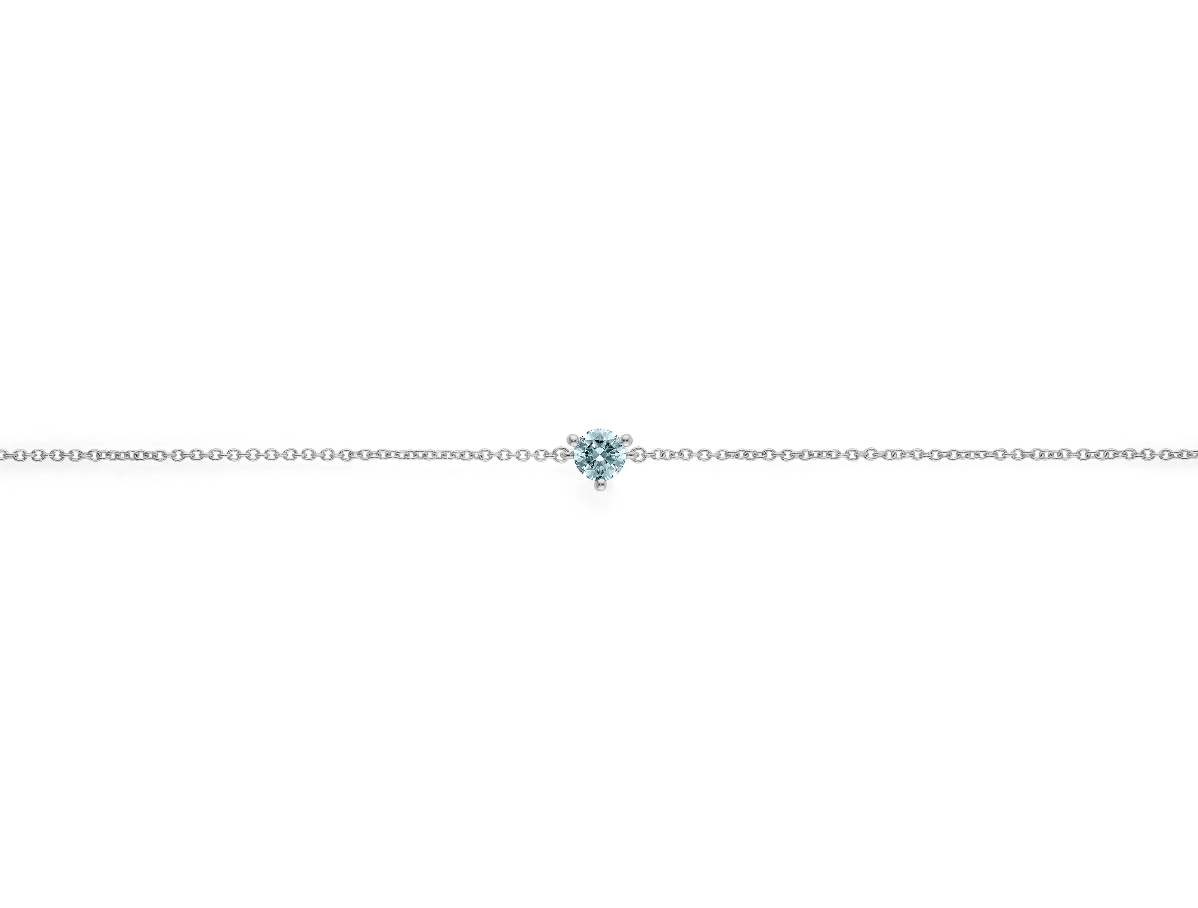 Diamond Bracelets