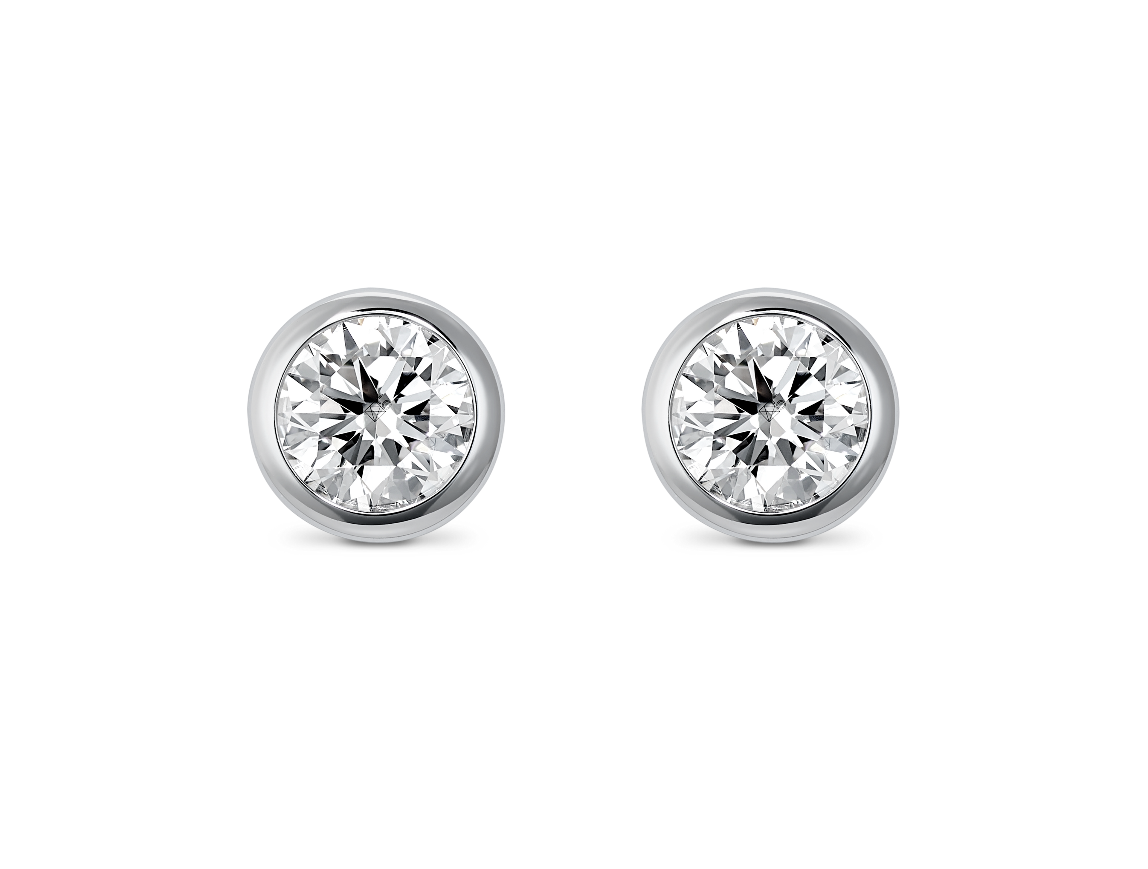 Ear Cuffs