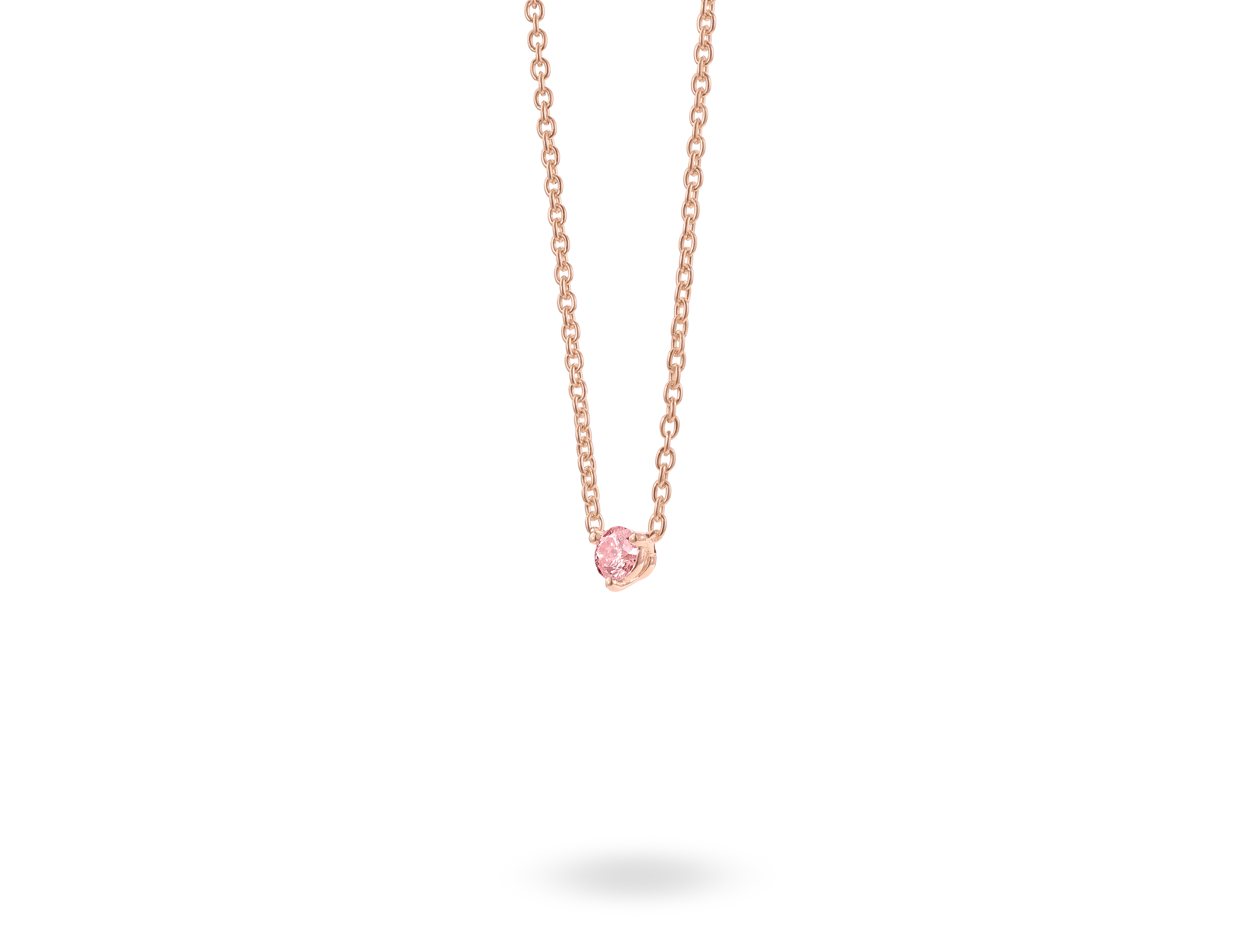 Choker Necklaces