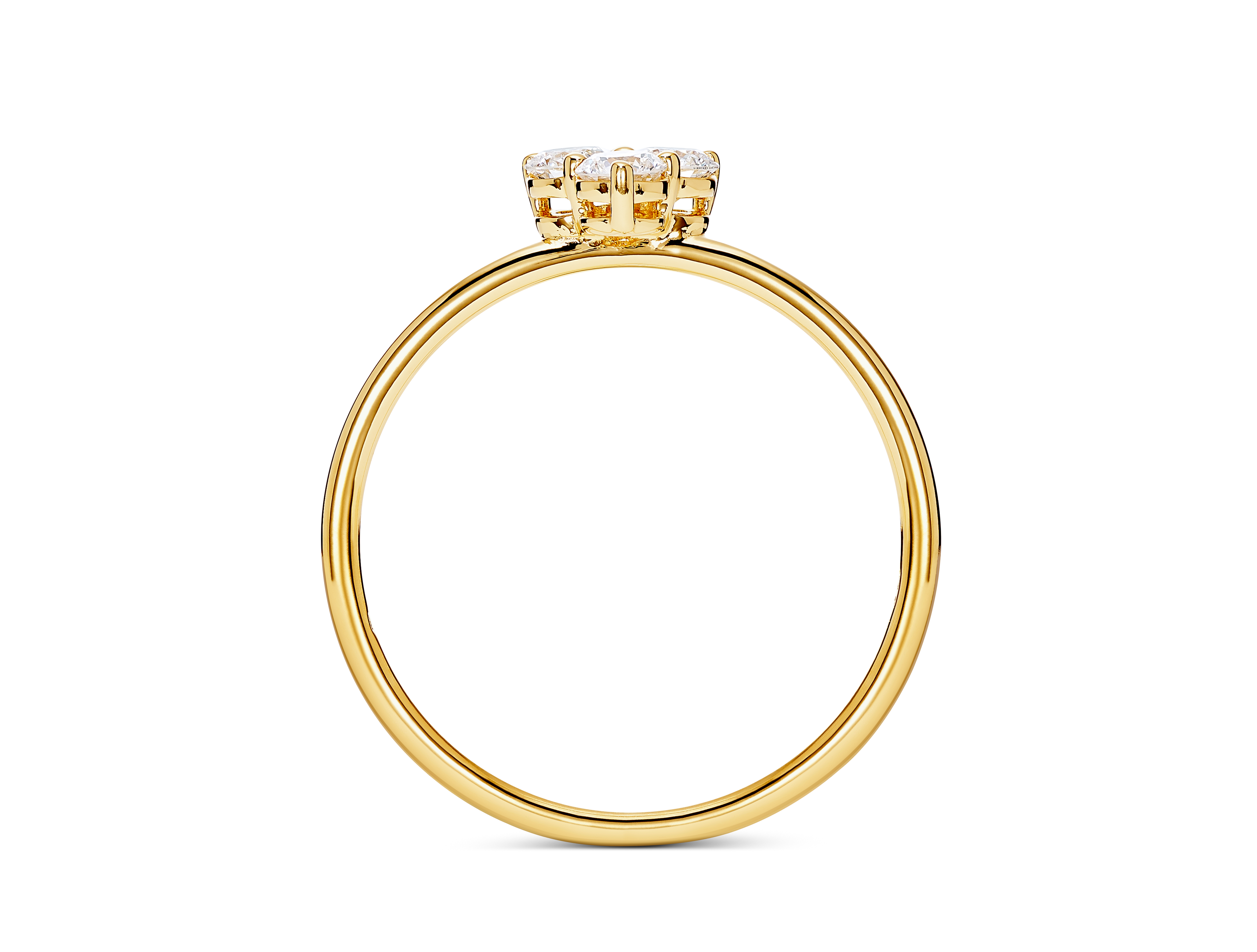 Fashion Ring