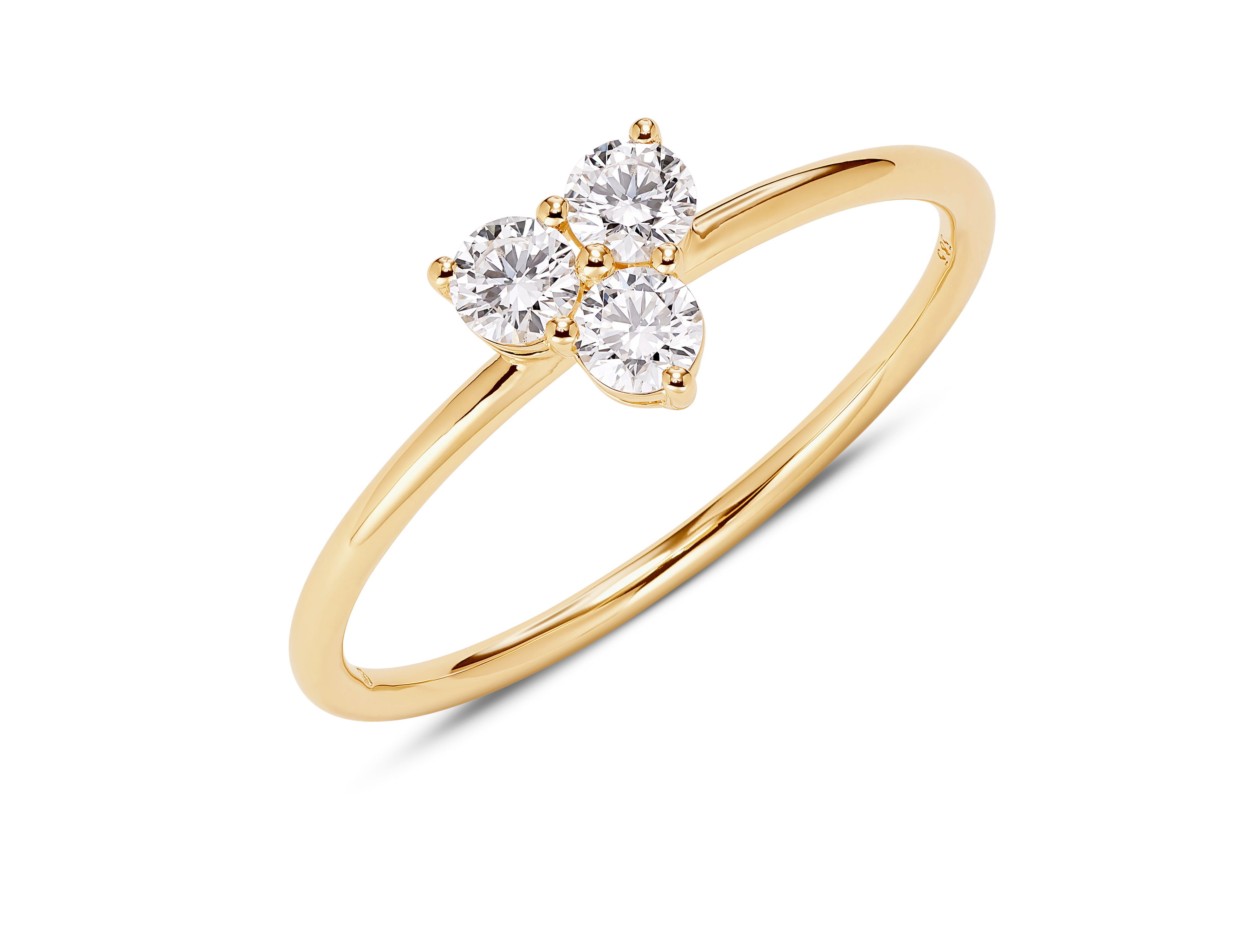 Wedding Bands