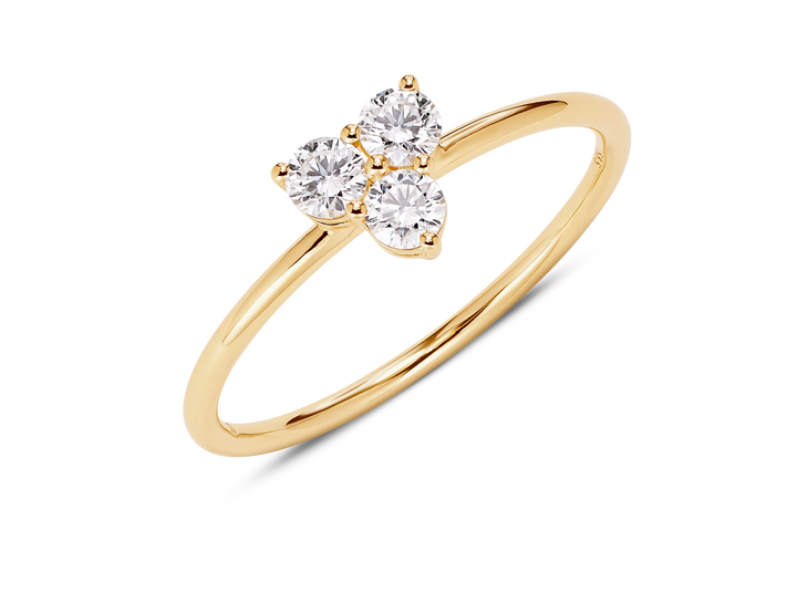 Wedding Bands