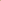 Dot Dash Diamond Ring in 14k Rose Gold (1/4 ct. tw.)